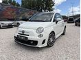 ABARTH 500 1.4