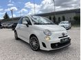 ABARTH 500 2013/11 - 3
