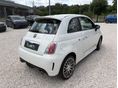 ABARTH 500 2013/11 - 4