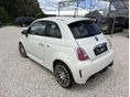 ABARTH 500 2013/11 - 5