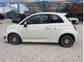 ABARTH 500 2013/11 - 6