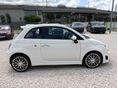 ABARTH 500 2013/11 - 7