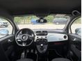 ABARTH 500 2013/11 - 8
