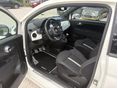 ABARTH 500 2013/11 - 9