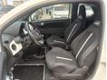 ABARTH 500 2013/11 - 10