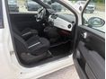 ABARTH 500 2013/11 - 11