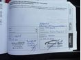 ABARTH 500 2013/11 - 12