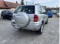 TOYOTA RAV 4 2002/12 - 4