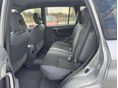 TOYOTA RAV 4 2002/12 - 5