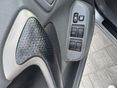 TOYOTA RAV 4 2002/12 - 7
