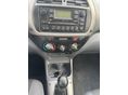 TOYOTA RAV 4 2002/12 - 8