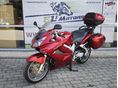 HONDA VFR 800 2006/6 - 1