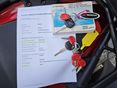 HONDA VFR 800 2006/6 - 13