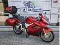 HONDA VFR 800 2006/6 - 2