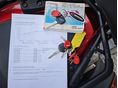 HONDA VFR 800 2006/6 - 14
