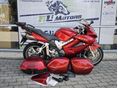 HONDA VFR 800 2006/6 - 3