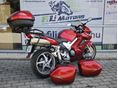 HONDA VFR 800 2006/6 - 4