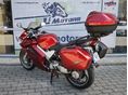HONDA VFR 800 2006/6 - 5