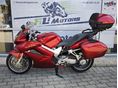 HONDA VFR 800 2006/6 - 6