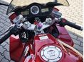 HONDA VFR 800 2006/6 - 7