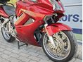 HONDA VFR 800 2006/6 - 9