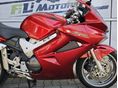 HONDA VFR 800 2006/6 - 10
