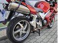 HONDA VFR 800 2006/6 - 11