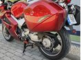 HONDA VFR 800 2006/6 - 12