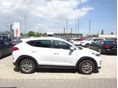 HYUNDAI TUCSON 2016/9 - 4