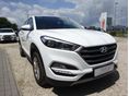 HYUNDAI TUCSON 2016/9 - 3
