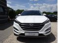 HYUNDAI TUCSON 2016/9 - 5
