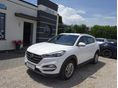 HYUNDAI TUCSON 2016/9 - 1