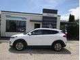 HYUNDAI TUCSON 2016/9 - 2