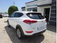 HYUNDAI TUCSON 2016/9 - 6