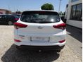 HYUNDAI TUCSON 2016/9 - 7