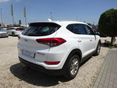 HYUNDAI TUCSON 2016/9 - 8