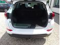 HYUNDAI TUCSON 2016/9 - 9