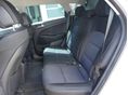 HYUNDAI TUCSON 2016/9 - 10