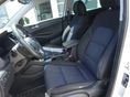 HYUNDAI TUCSON 2016/9 - 11