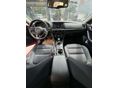 MAZDA 6 2014/4 - 8