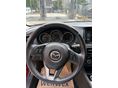 MAZDA 6 2014/4 - 9