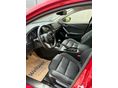 MAZDA 6 2014/4 - 6