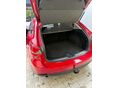 MAZDA 6 2014/4 - 5