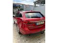 MAZDA 6 2014/4 - 4