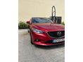 MAZDA 6 2014/4 - 3