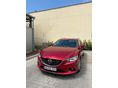 MAZDA 6 2014/4 - 2