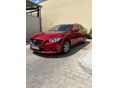 MAZDA 6 2014/4 - 1