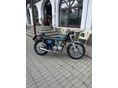 HONDA CB 550 1978/4 - 2