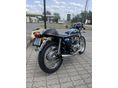 HONDA CB 550 1978/4 - 3