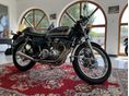 HONDA CB 550 1978/4 - 4